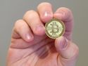 Nilai Bitcoin Terus Merosot dalam Sepekan